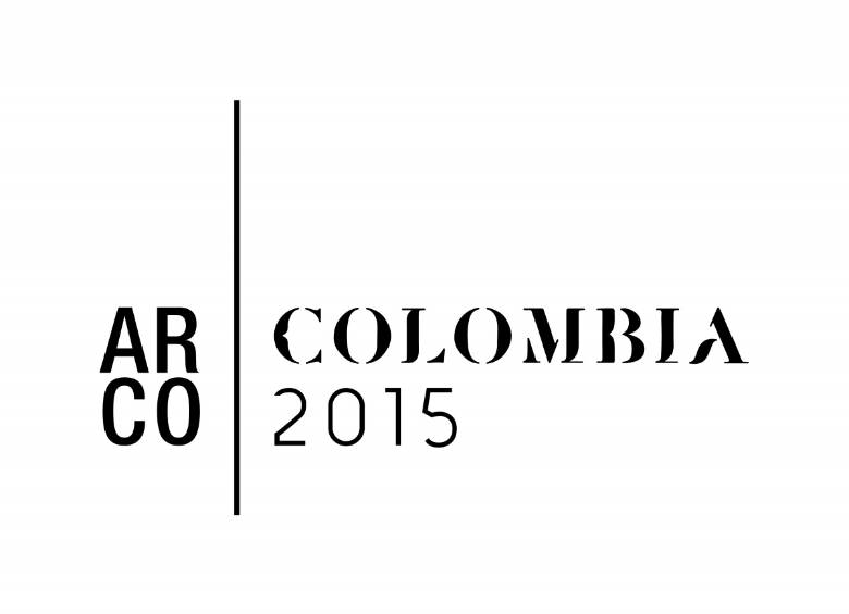 Colombia es el país invitado de honor de esta edición de ARCO, que clausurará el próximo domingo el presidente Juan Manuel Santos. FOTO CORTESÍA