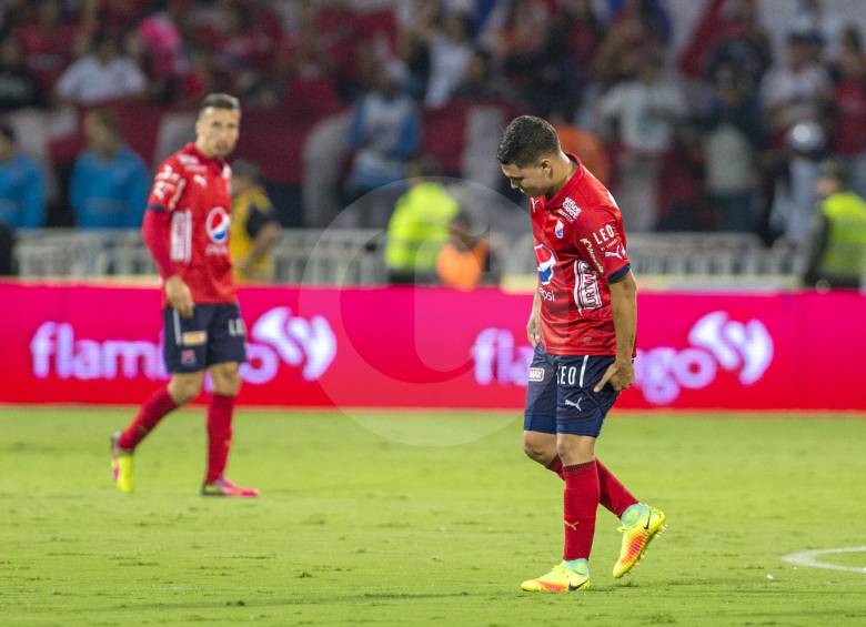 FOTO JUAN ANTONIO SÁNCHEZ