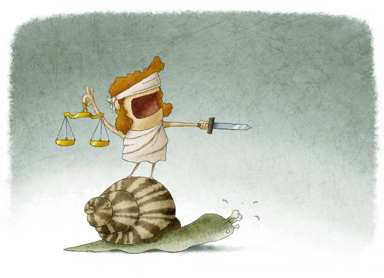 ilustración sstock