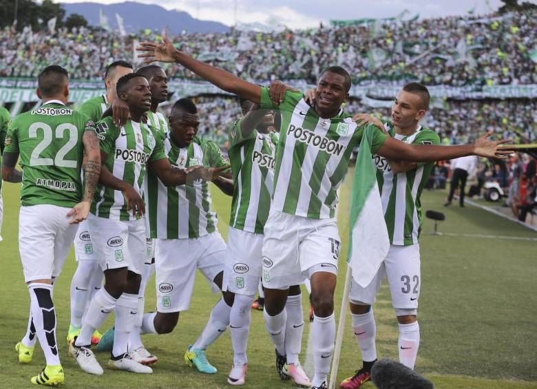 FOTO MANUEL SALDARRIAGA