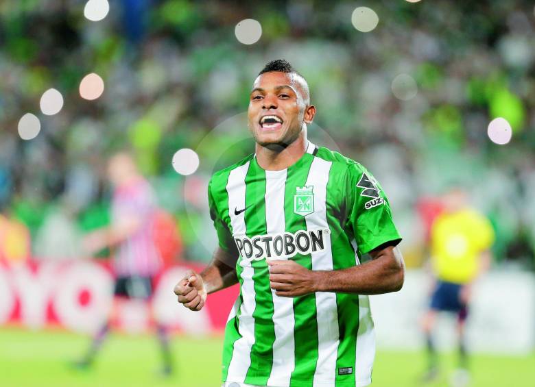 FOTO Juan Antonio Sánchez