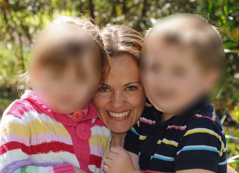 Encuentran muerta a una familia de colombianos en Sídney