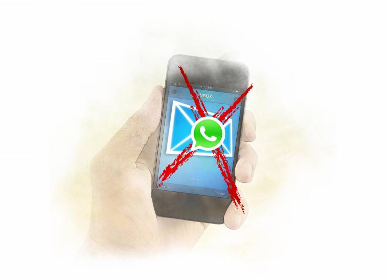 ilustración el colombiano