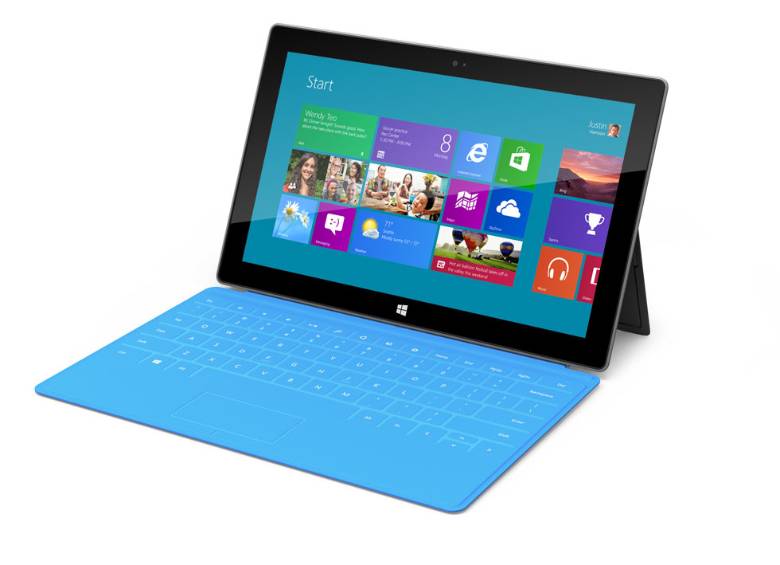 Desde el 29 de julio los usuarios de Windows podrán actualizarse a Windows 10. FOTO Archivo