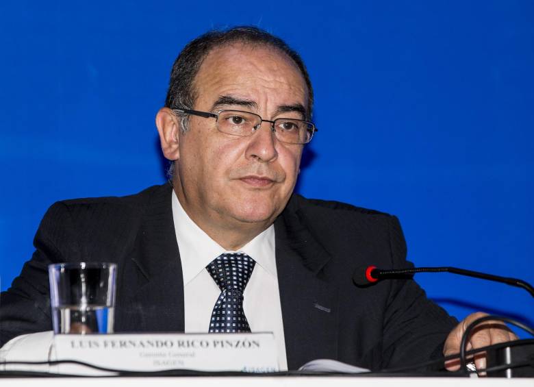 Alcalde ya tiene cinco miembros de la junta directiva de EPM