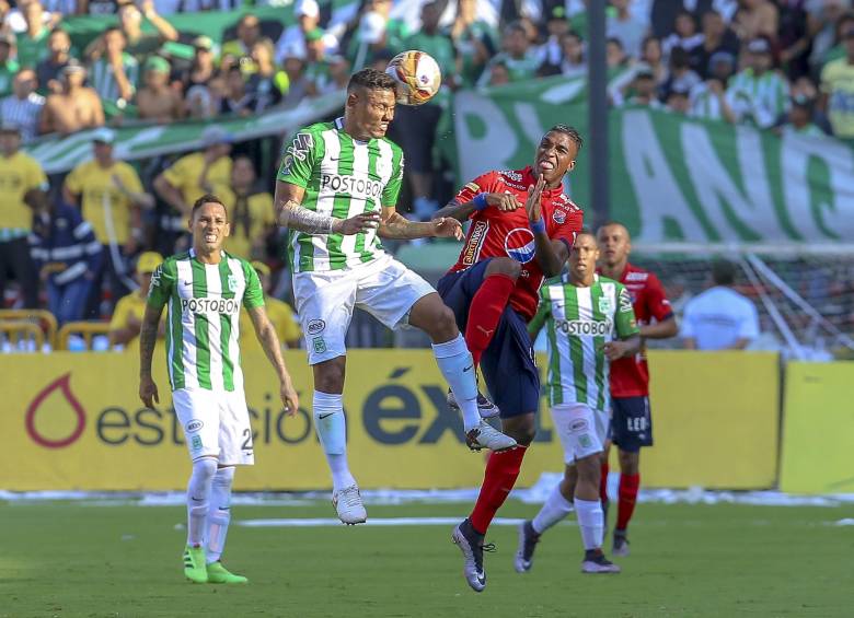 Foto: Juan Antonio Sánchez