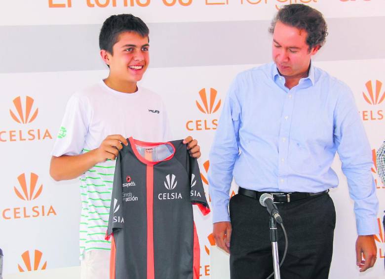 Proyección de Hernández tiene respaldo