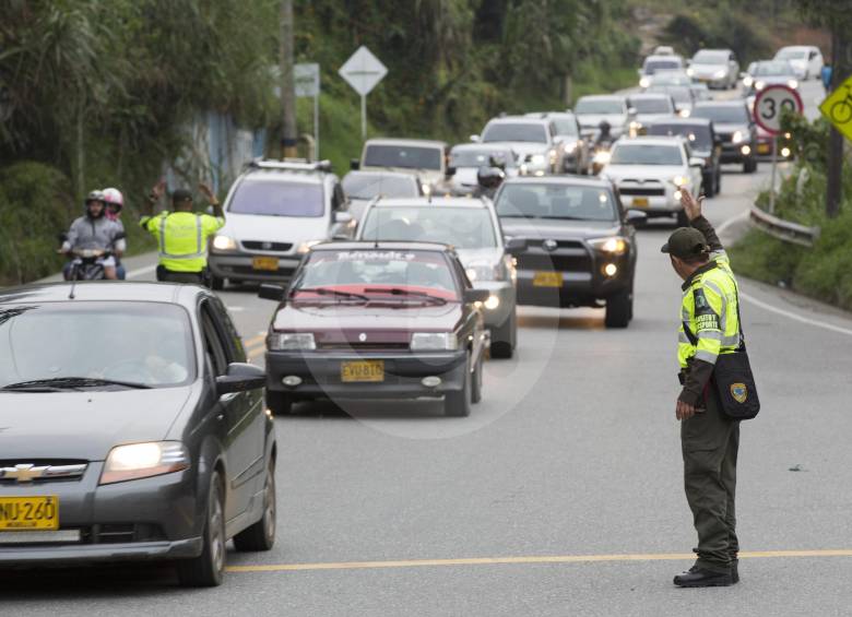 FOTO EDWIN BUSTAMANTE