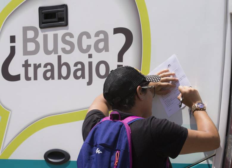  Foto: Juan Antonio Sánchez 