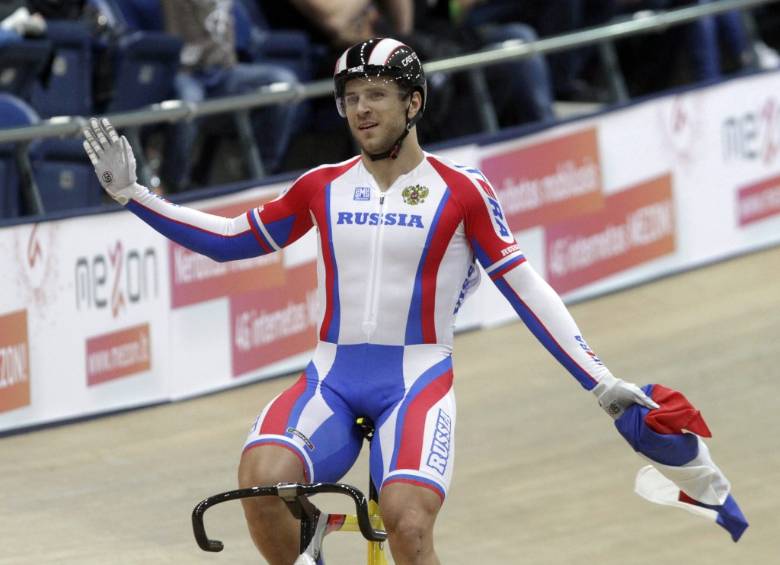 Estrellas salen por brillo en la Ciudad Luz