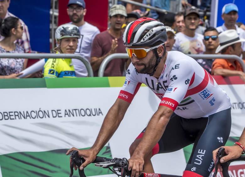 FOTO JUAN ANTONIO SÁNCHEZ