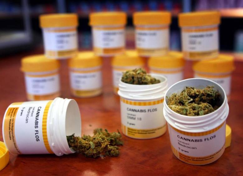 FOTO ARCHIVO REUTERS