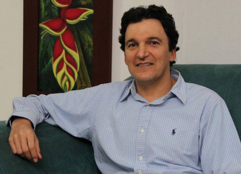 EPM aprueba presupuesto por 9,6 billones de pesos para 2015