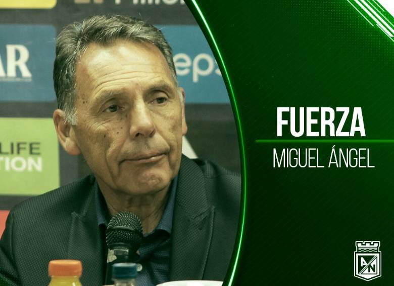 FOTO TOMADA DEL TWITTER DE NACIONAL 