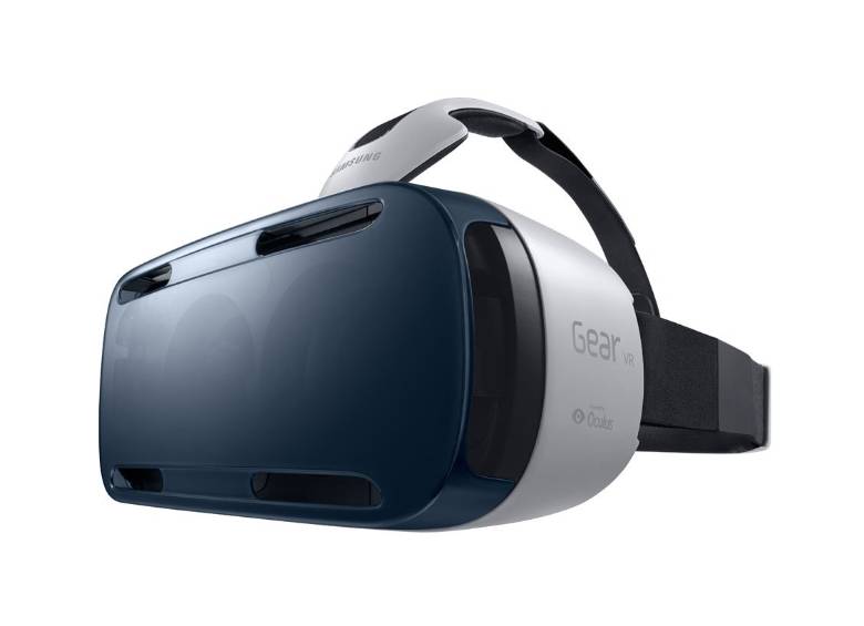 ¿Qué tan cerca estamos de acceder a la realidad virtual?