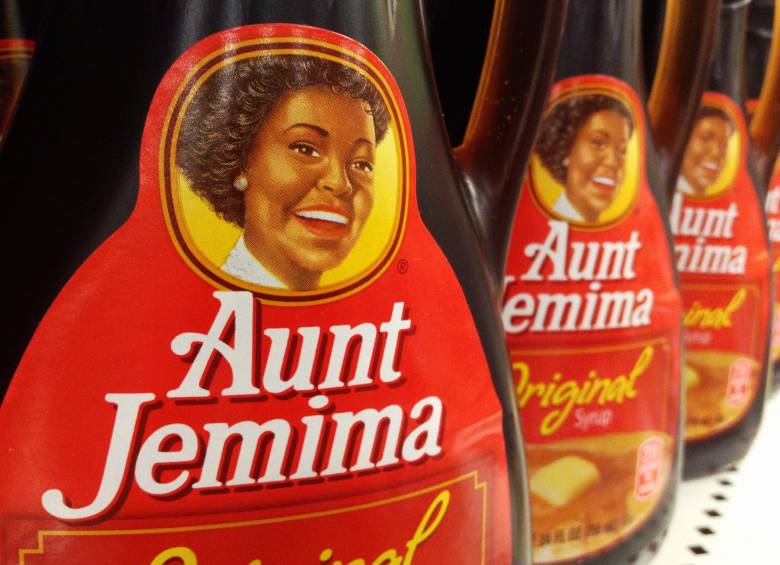 FOTO MIKE MOZART