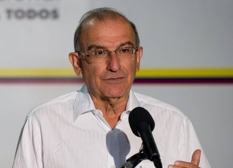 FOTO COLPRENSA