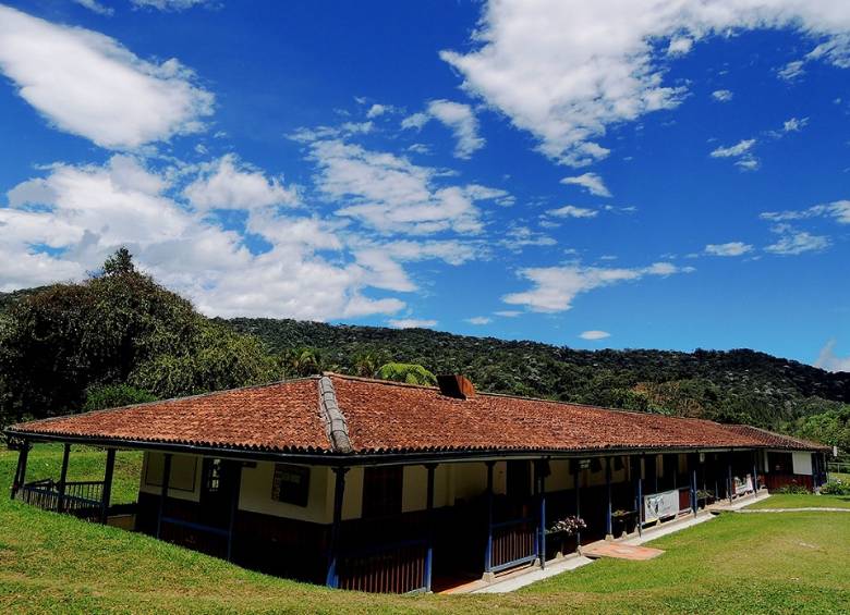 Desde este viernes, este santuario natural reabre sus puertas