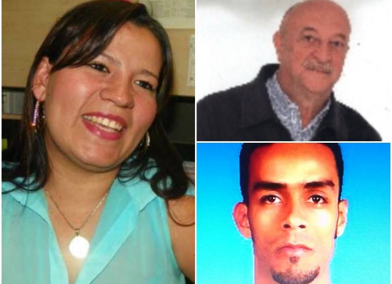En menos de dos meses en la ciudad han sido asesinados tres líderes comunitarios. FOTO CORTESÍA