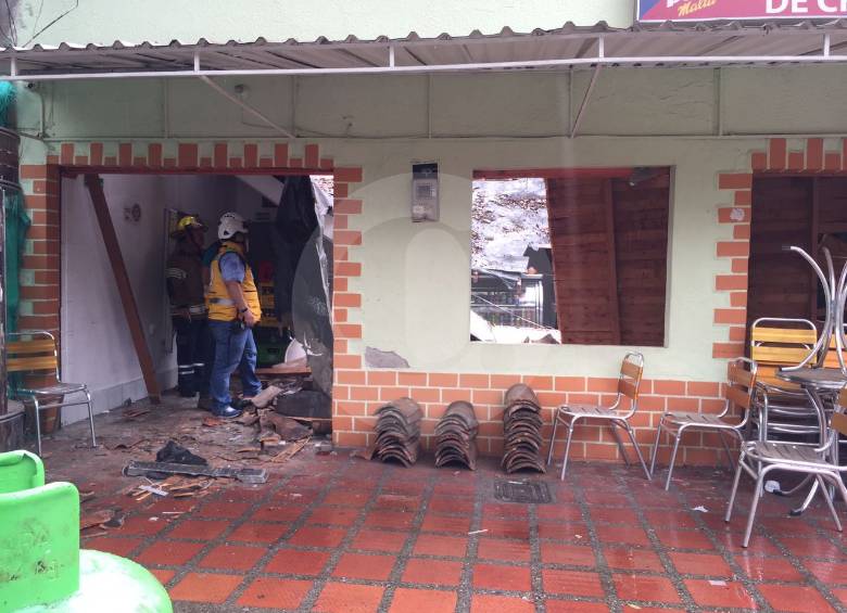 FOTO SANTIAGO MESA RICO
