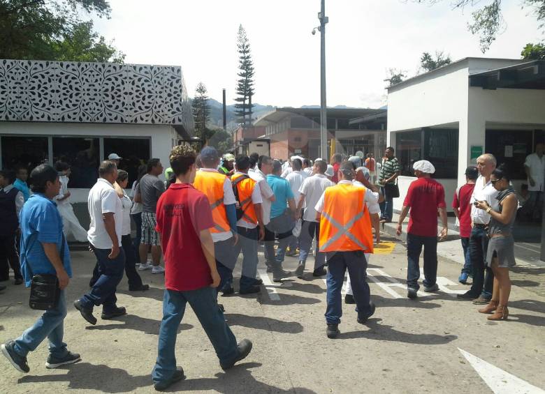 FOTO MANUEL SALDARRIAGA