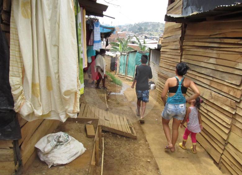 Foto de archivo. Mauricio Andrés Palacio Betancur