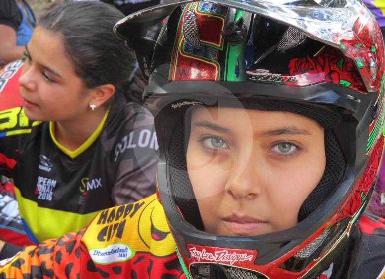 Un vuelo de 850 pilotos