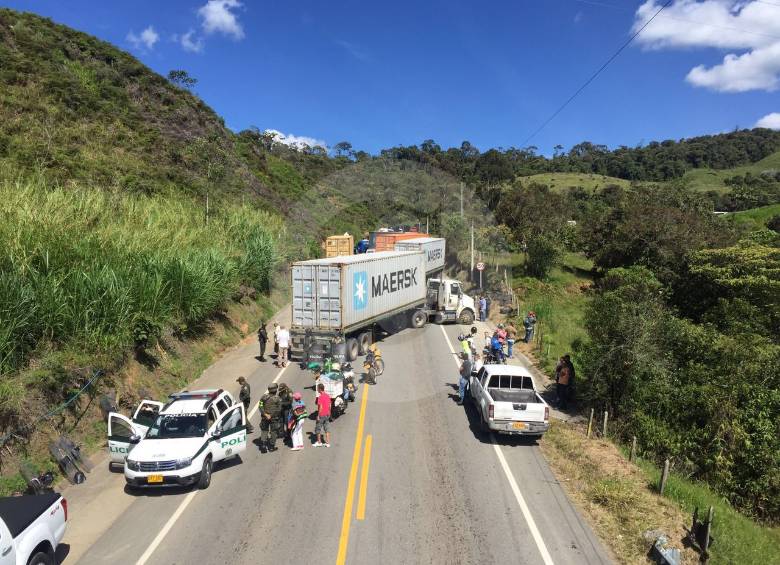 FOTO ESTEBAN VANEGAS