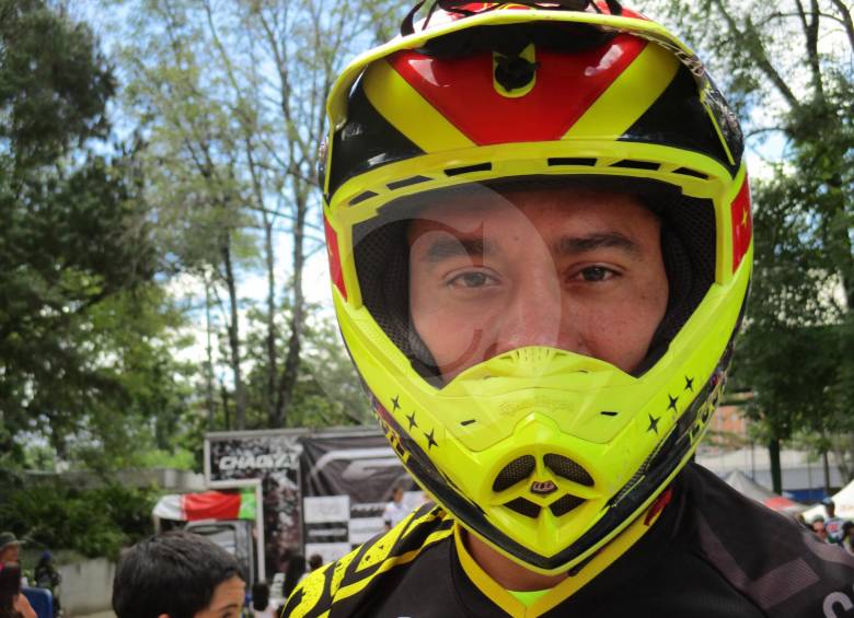 Un vuelo de 850 pilotos