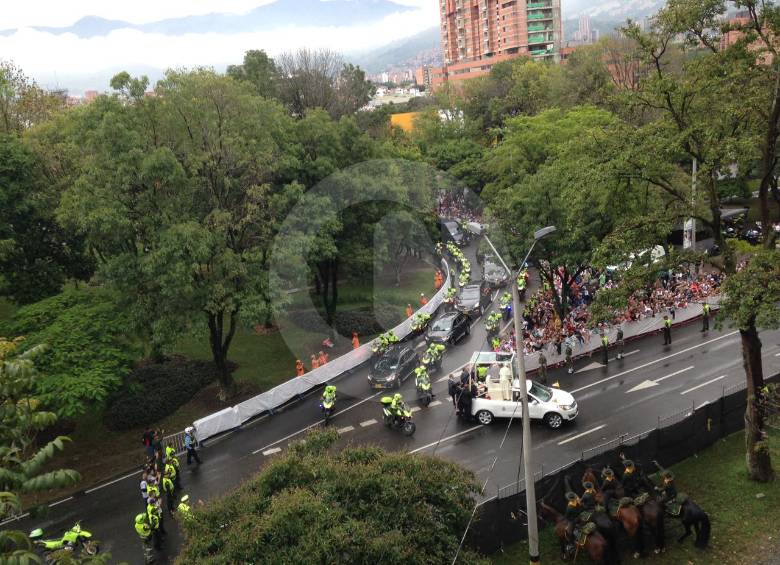 FOTO MARIO VALENCIA