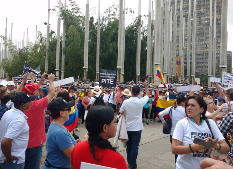 Foto: cortesía @joferberan62
