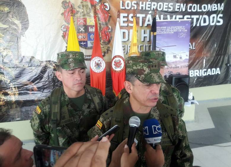 FOTO @COL_EJERCITO