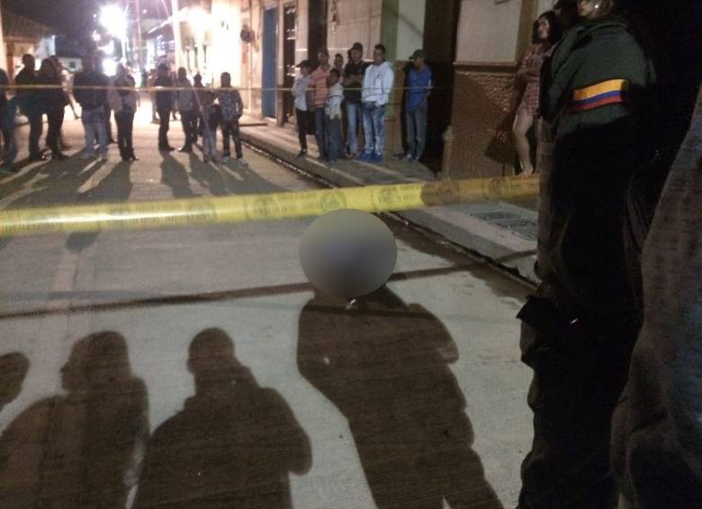 FOTO CORTESÍA antnoticias