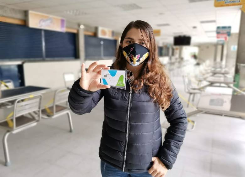 El ITM le apuesta a la innovación para salvar vidas 