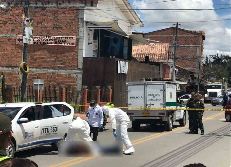 FOTO CORTESÍA MI ORIENTE