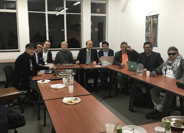 FOTO CORTESÍA ÁLVARO LEYVA