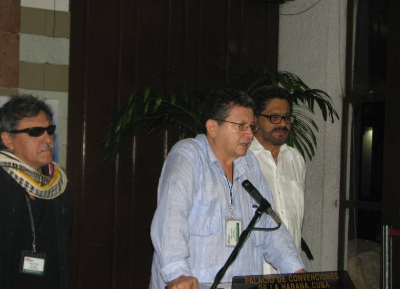 FOTO ARCHIVO