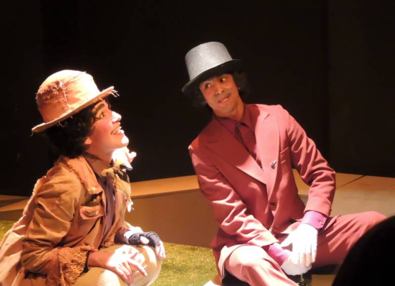 El Corazón delator y Sherlock Holmes