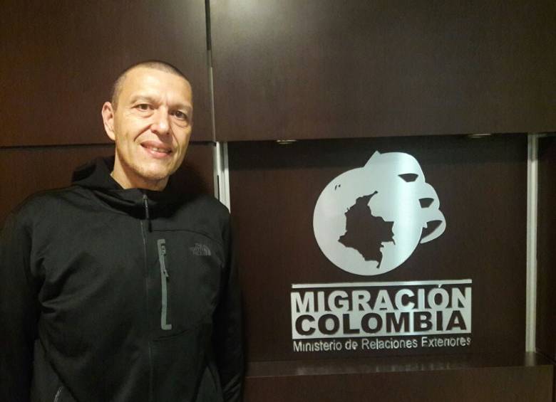 FOTO CORTESÍA