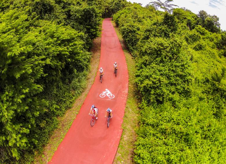 Ixtapa y Zihuatanejo destapan otro México