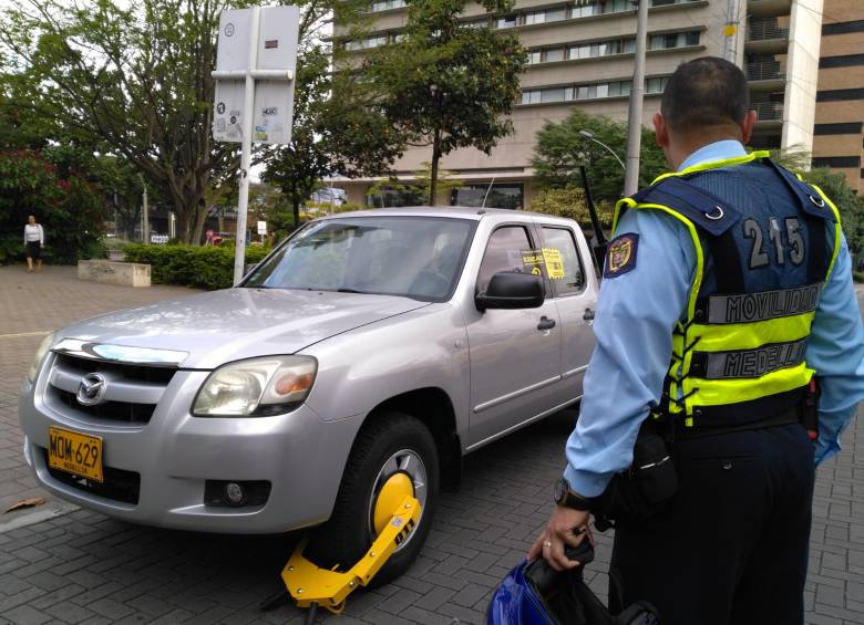 Foto: Santiago Olivares