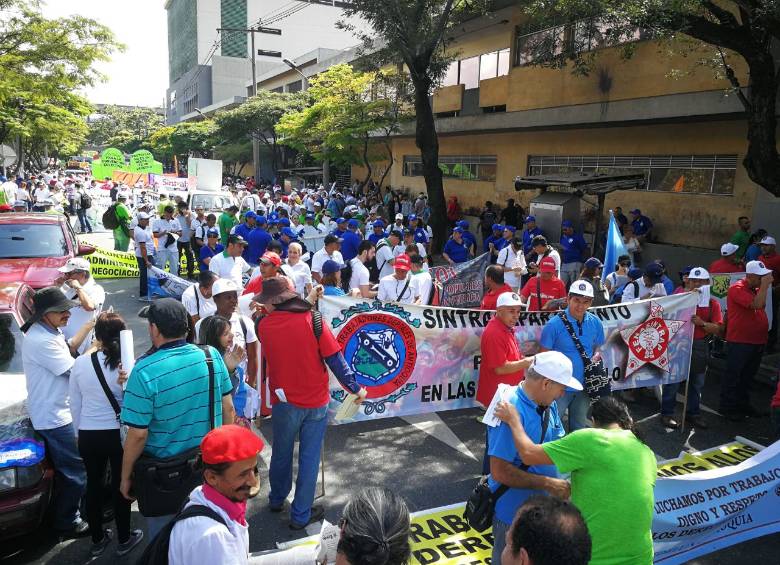 FOTO JUAN DAVID ÚSUGA