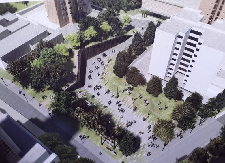 FOTO JUAN DIEGO ORTIZ