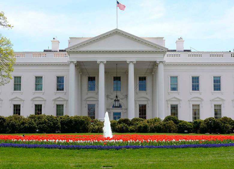 ¿Qué le espera a la billetera de Colombia con Trump de presidente?