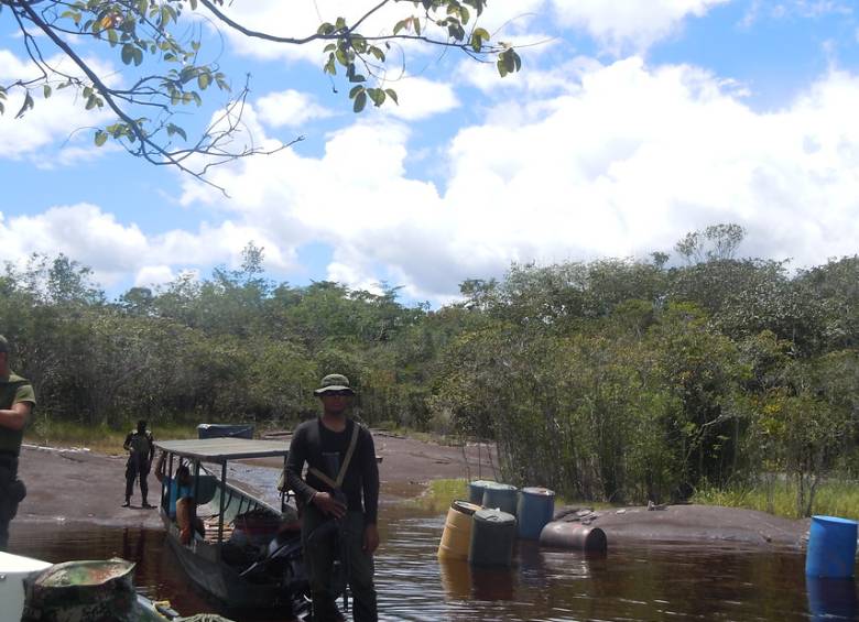 FOTO COLPRENSA-CORTESÍA-ARCHIVO. 