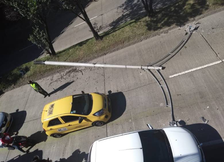 FOTO CORTESÍA GUARDIANES ANTIOQUIA