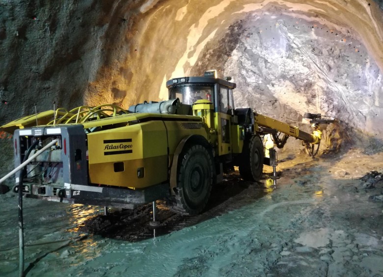 Autoridades ambientales realizan controles periódicos; verifican protección y cuidado de ecosistemas. FOTO cortesía gobernación