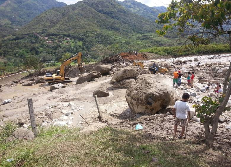 FOTO Rodrigo Martínez Arango