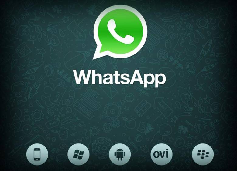 La víctima era amedrentada con fotografías sangrientas y de muerte que le enviaban a través de los mensajes, asegurándole que si no entregaba el dinero, lo mismo le pasaría a su novia. FOTO CORTESÍA