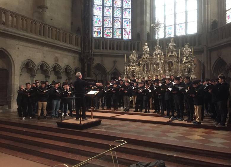 Foto tomada de Facebook